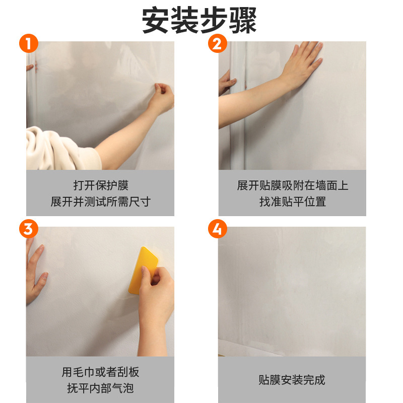 O1CN01nmwij61U3dwbQwH8z_!!2215