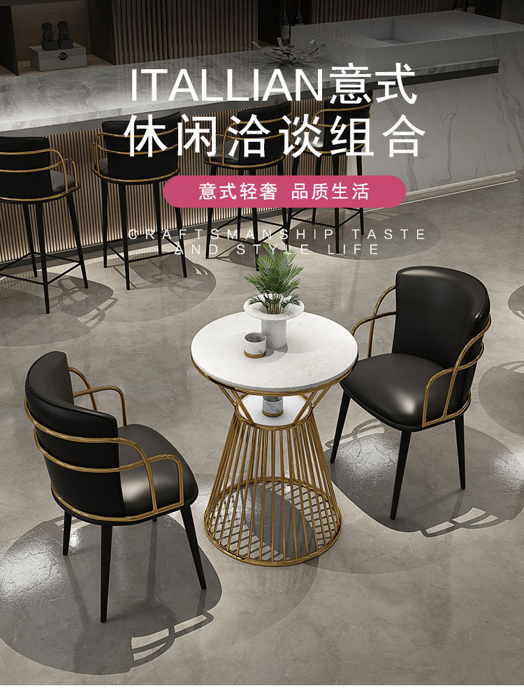 hGyTgvKjy9T/JMf1cqcdingEC45MTdIxtDtU