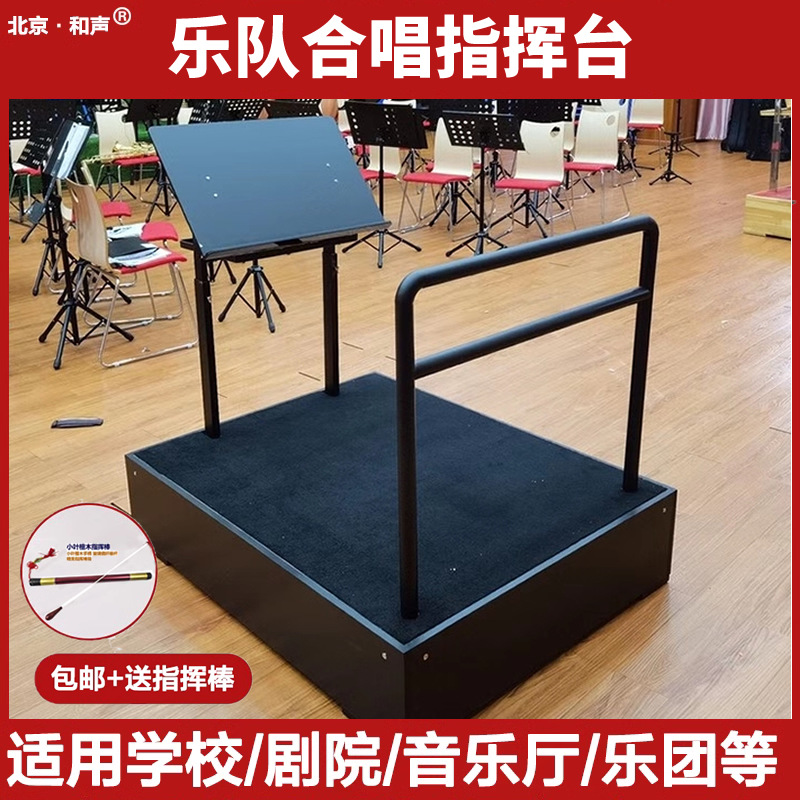 1ľֶָָ̨վ̨̨ݳָ̨ϳָ̨