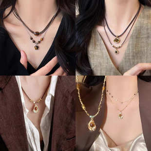 �����¿�ɫ�A��̫ꖻ�����ʯ�朳����͹��i����p�ݸ߼�����Ů