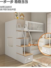 ���Ӽ��üӺ�ľ���´����ݙ����ӵ����ۯB�݃��Ã�ͯ���ݙ�