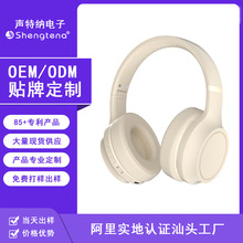 �o���¿��^��ʽ�{�����C�A����늸������Α���C���L�m���S�����l