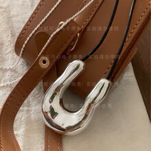 301�����´������y����ɫ�������{���L���|��ʮ����ﶬ�O6-1