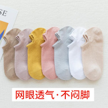 �m��Ů���Ķ��m����W�ۼ�ɫ�ٴ�͸�����m����������m�����[���m