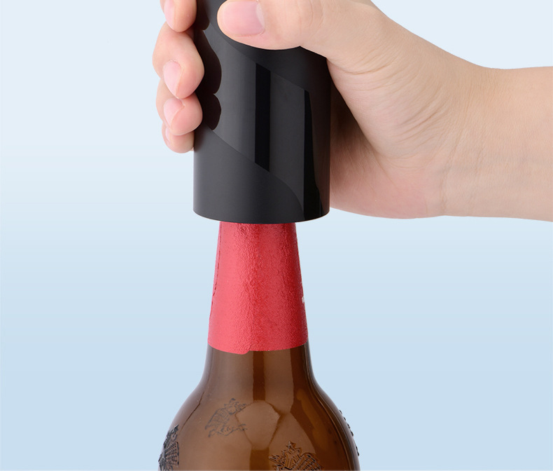 自动啤酒开瓶器_07.jpg