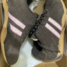 ���＃ԭ ��ݰ汾��ӖЬ��Samba OG��SFTM��WALLES��FORUM84��Ь