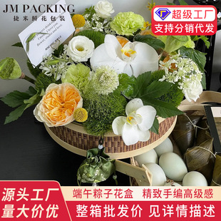 ���繝���@�����@�������ˮ���Y�Е������r���������b�л��@�廨