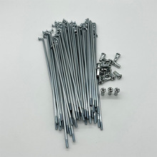 ���12G45�C45�ߏ��Ȳ��|2.5mm늄�܇/ѩ��܇ݗ�l䓽z�l�F؛���]