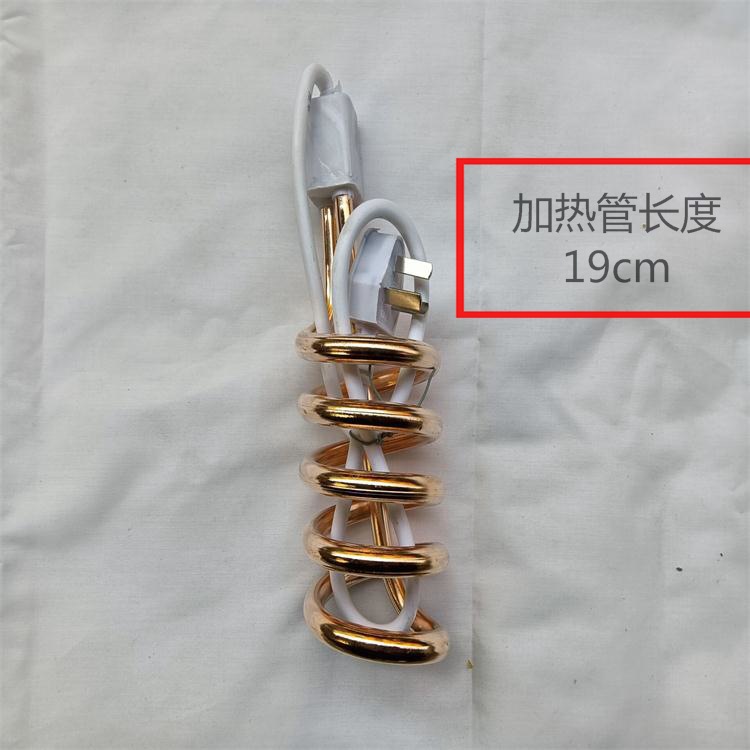 IB(3)XRT0{6T0CIV2VC4(9C_看图王