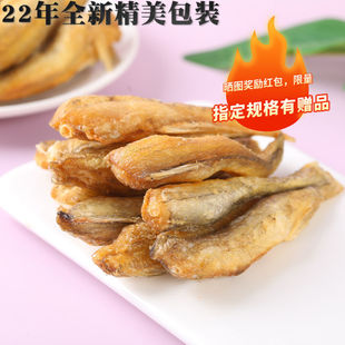 �Ե�С��ʳ���l���^�~����༴ʳ���خa���~���e���r�~�ɿ羳���