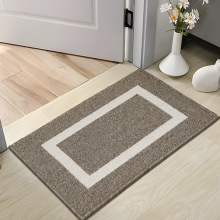 �羳��������T�|���s���K��̺���ͷ����؉|���ΏN�����P��ˮ�؉|