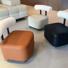 ݆ʿ͏dÿľf݆ɳlӿƄӰС