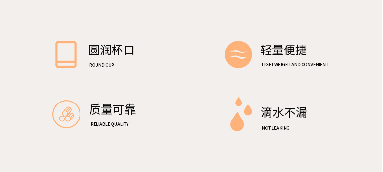 O1CN013Qjgnj1cnuj02wTpL_!!2208