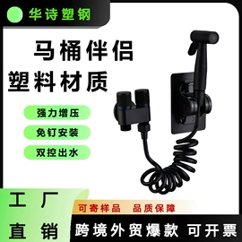 面盆龙头;厨用龙头;三角阀