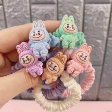 ��ɫ��������ͯƤ����lŮͯ�^�K�n�������llȦ���^�l��Ƥ��