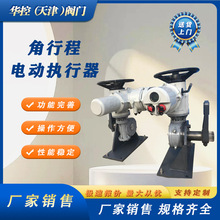 _п늄ӈ{늄b KZM35+QW7 KZM35+QW7R