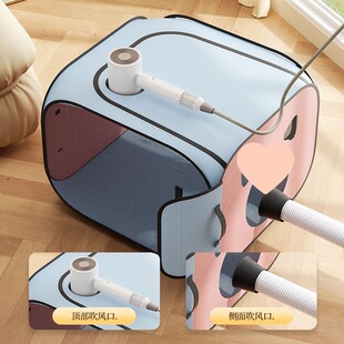 ؈��ϴ������ȫ�Ԅ��ٸɿ��ۯB����С�͹����]�o�����ܼ��ô�ë