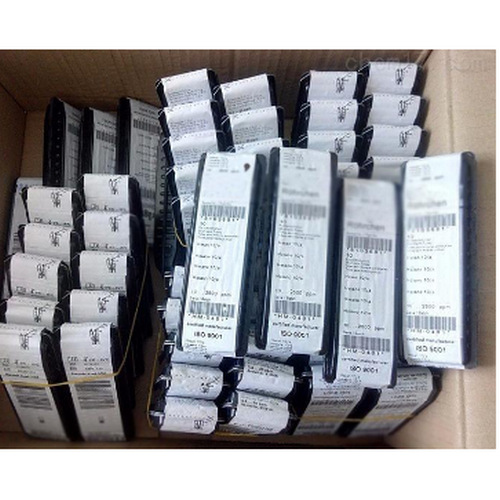 供应日本北川118SC苯气体检测管液化气可选AP-20手泵有毒有害