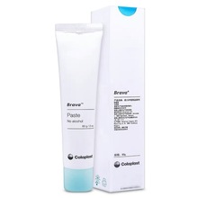 ���ֱ�Brava12050��ڷ�©��60g�����ڴ�����������Ʒ��������