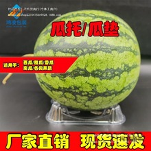 �F؛�Ӻ������� ������������Ϲω| ���������� �ω|��̫��