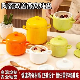 �մɸ�ˮ���ю��w�p�w����C�����p�����޼����д�̖���Ѳ͏d�Ƶ�