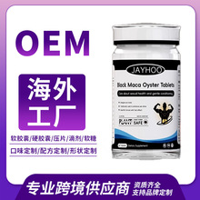 �羳���⹤�S�M�ڳ��ڬ���ĵϠƬԴ�^���S��N���ʹ��ӹ����l��