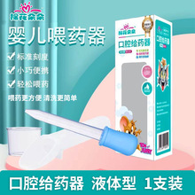 ޻냺ιșoș֭ʽͲʽιʽע