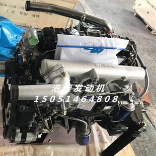 녃�4102����������ðl�әCYN38CR���͙C����