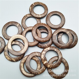 �S�ҹ���Ҭ�Ӛ��A�h DIY�ֹ��Ʒ����Ҭ�h�� ��ȻҬ���AȦ��