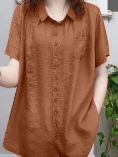 �ߙn����Ů�b�֋����ӷʼӴ�a�r���ڶ�������������Ů�b�����_��