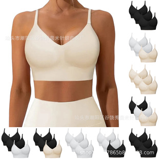 �羳����W���o�۴�¶������U����������С�ؾ۔n���؉|�⴩����