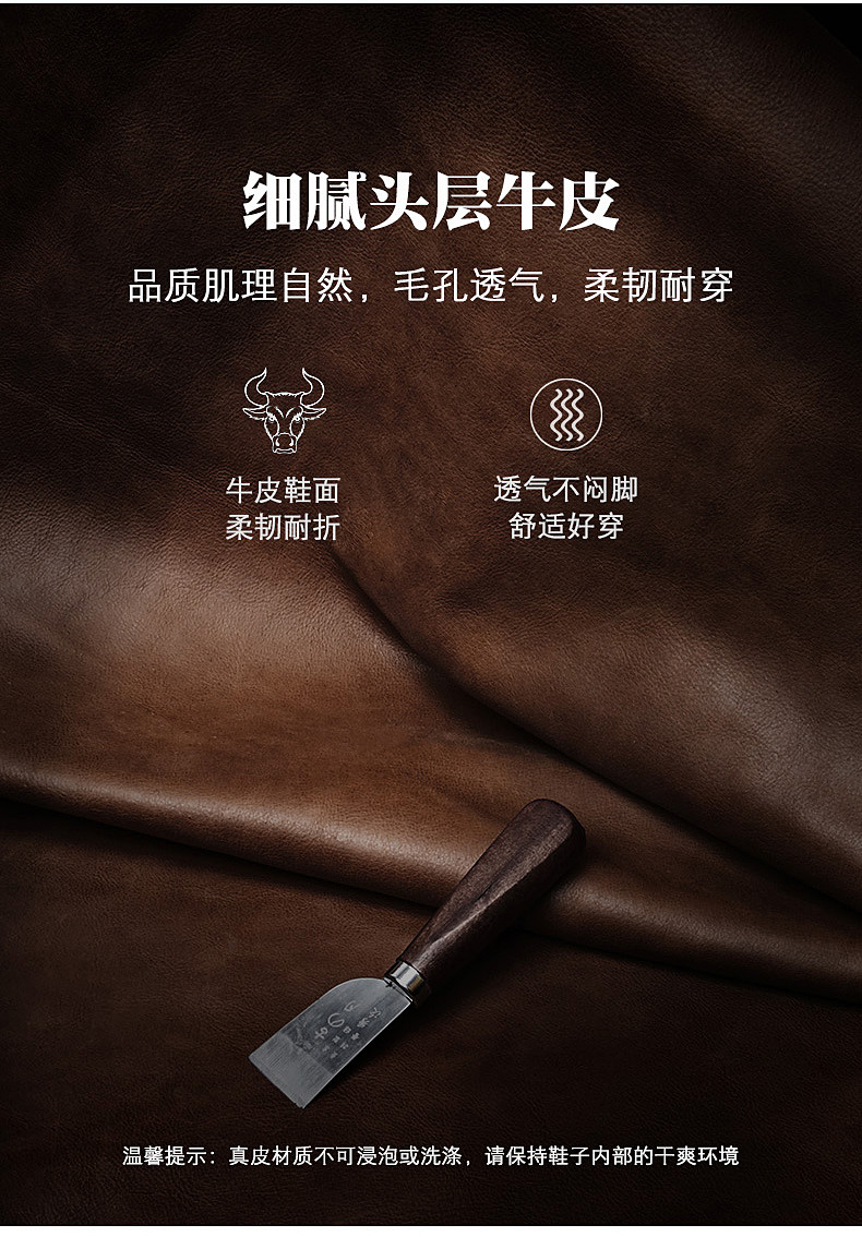 W550-24-天邑_05.jpg