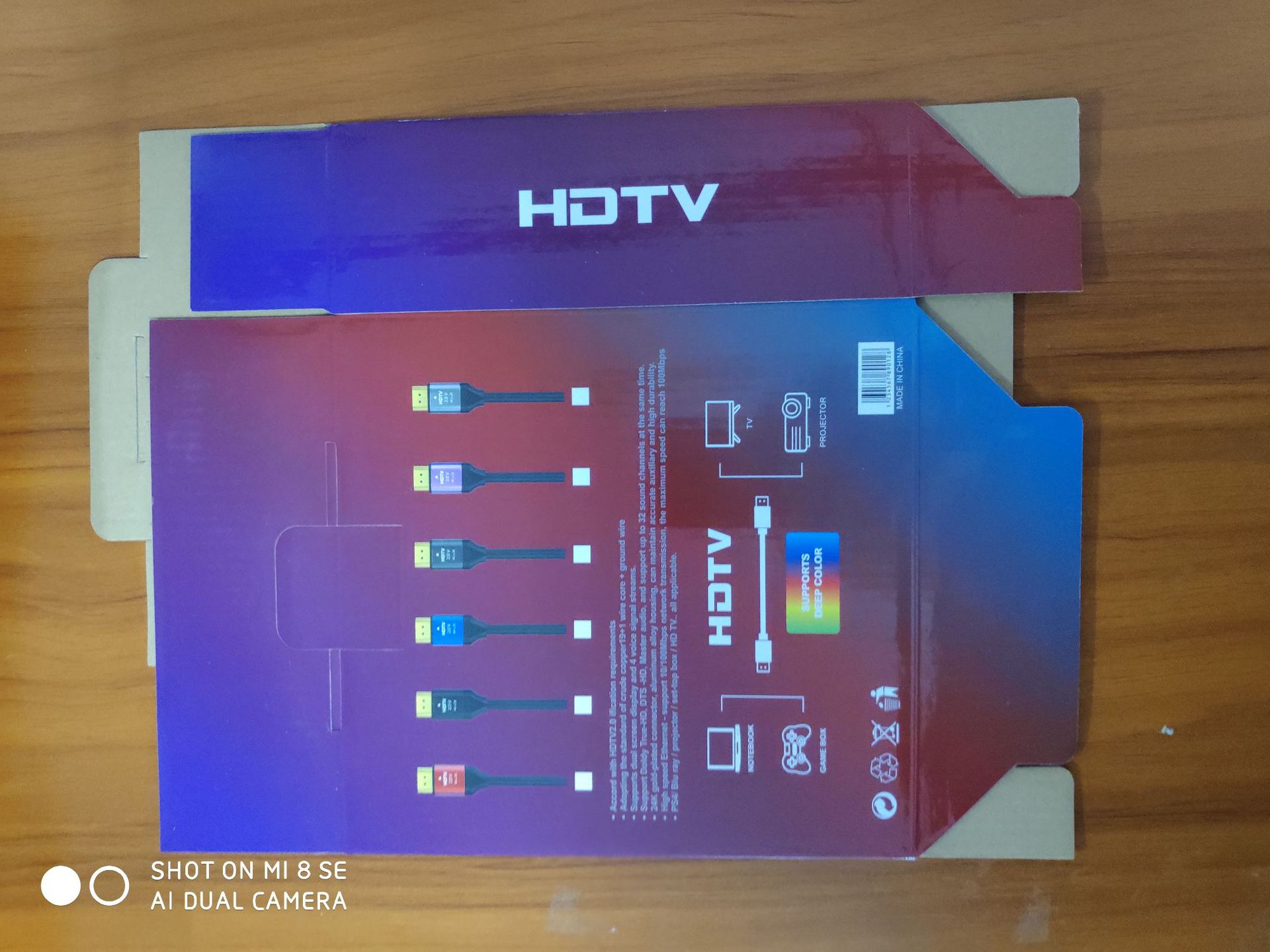 13c834859284a7882a1be97686419d