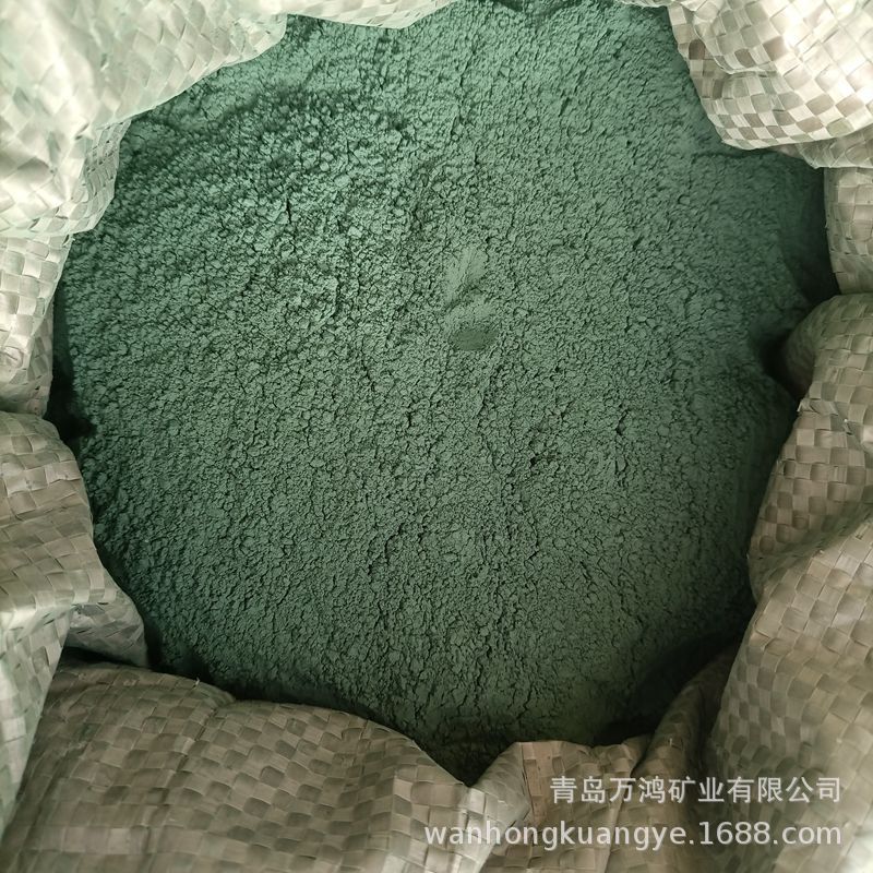 金刚砂耐磨地坪材料地坪骨料停车场用厂房用金刚砂材料彩色地坪砂