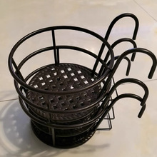 �D߃�����̨�Ғ�ʽ�Fˇ���@�ڗU�o�ڴ�̨�G�}���m����ܒ������