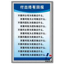 批发铸造车间操作规程工厂熔炼炉空压机生产岗位管理制度标识语牌