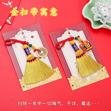 �ֹ��������繝С�߰ђ�������L����㴲�^���������Ʒ���