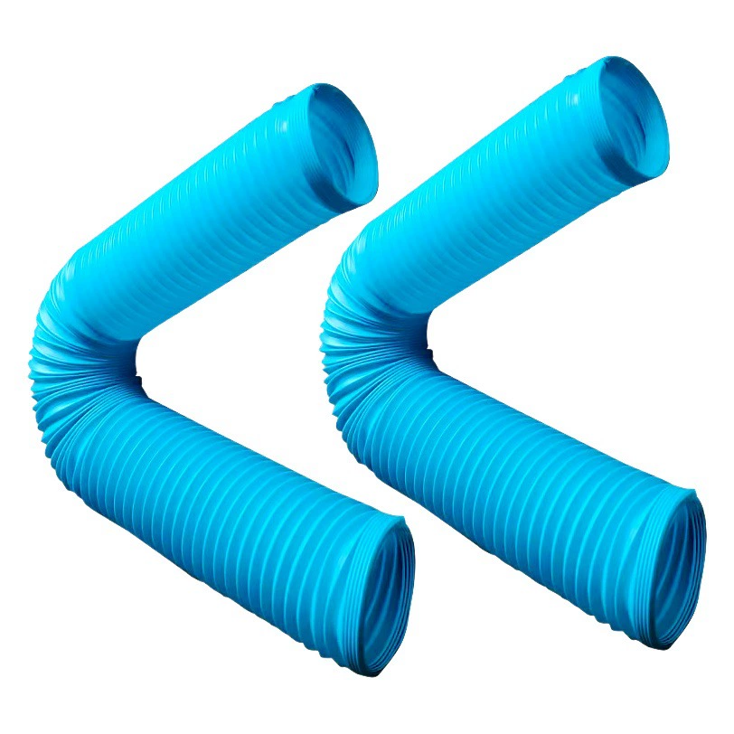 В наличии оптом домашнее животное Тоторо телескопическая труба Хомяк Игрушка канал маленький питомец Забавный туннель игрушечные принадлежности