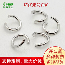 �S�ҬF؛�FȦ1.2x8�_��Ȧ�o߷��K���r�ۈAȦ����diy�ֹ��B�ӭh��