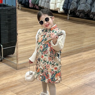 �Ї��LŮͯ���͹űP��ƴë�A�޼Ӻ�С���I�o�����۱���ȹ�����b