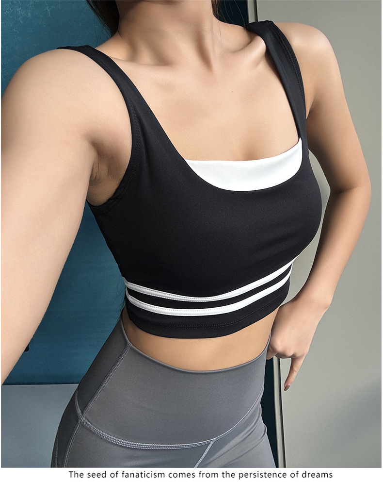  fitness yoga shorts