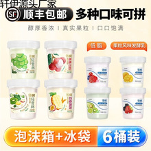 ��S���]���������������340g���b�������ţ��