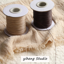 ��Ϟ�K�����|�n��Ϟ��0.5mm�ֹ����ƴ������diy�Ʒ�������