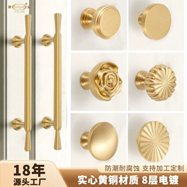 机械门锁;门碰、门吸;家具合页