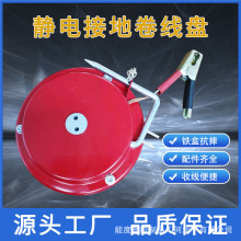 �S��ֱ���Ԅ���s���o늾��P5��10��Ҏ��ȫ�����P�͹�܇�~�z���P