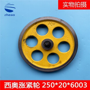 ݝqo݆qob 250*20*6003 240׿múW