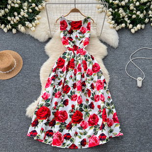 �߼���С���bŮ�W�����r��ӡ���A�I�������޴�[����o���B��ȹ