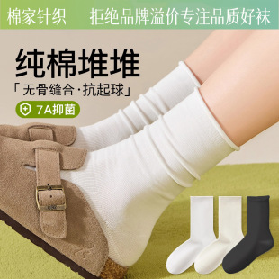 ����o�ǡ���ɫ�m��Ů���޴��ﱡ����Ͳ�m�����Ѷ��m�����m�LͲ�m