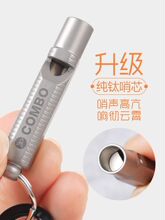 ������������p��y�������������Ұ�I�b����K����_ƿ��⁹���