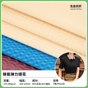 �\�]������������ỨT�����e���b���Ͻ���ȾɫȾ���\���·�����